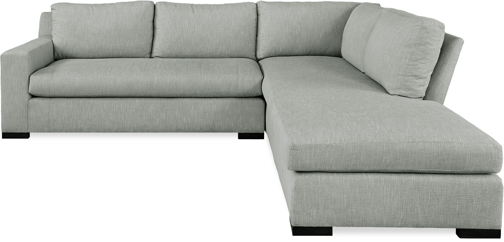 Build Your Own Sectional